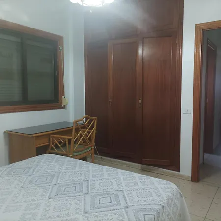 Casa Quico 3 *