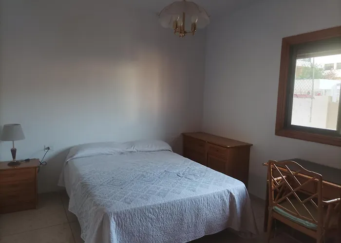 Affittacamere Casa Quico 3 *