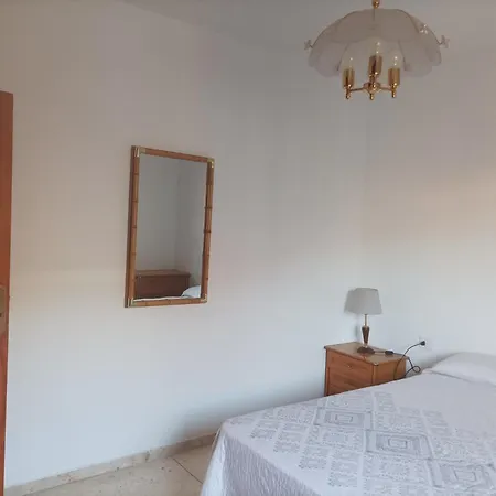 Guest house Casa Quico 3 *