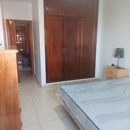 게스트하우스 Casa Quico 3 *