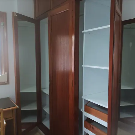 Guest house Casa Quico 3 *