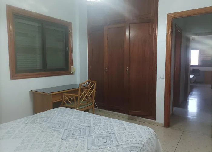Casa Quico 3 *