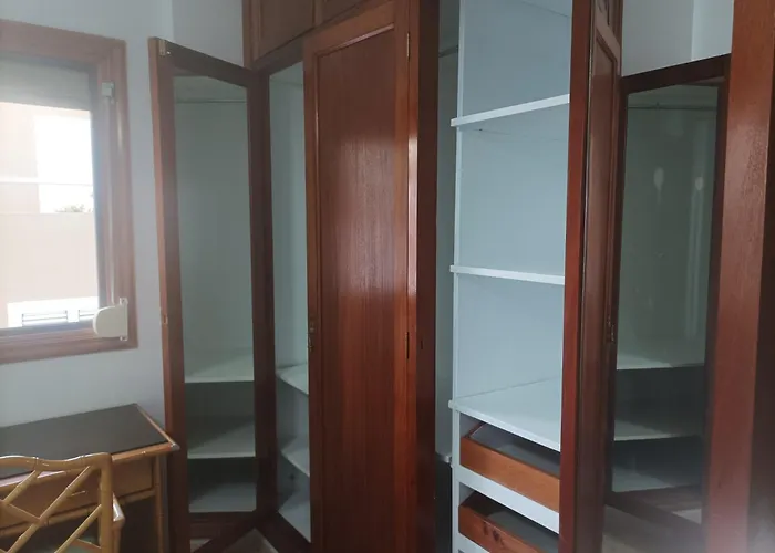 בית הארחה Casa Quico 3 *