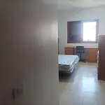 Vendégház Casa Quico 3