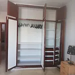 Casa Quico 3 Vendégház *