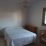 Vendégház Casa Quico 3 *