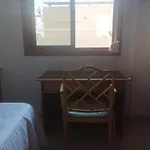 Casa Quico 3