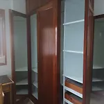 Vendégház Casa Quico 3 *