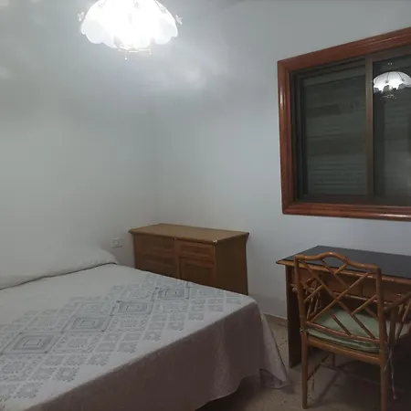 Casa Quico 3